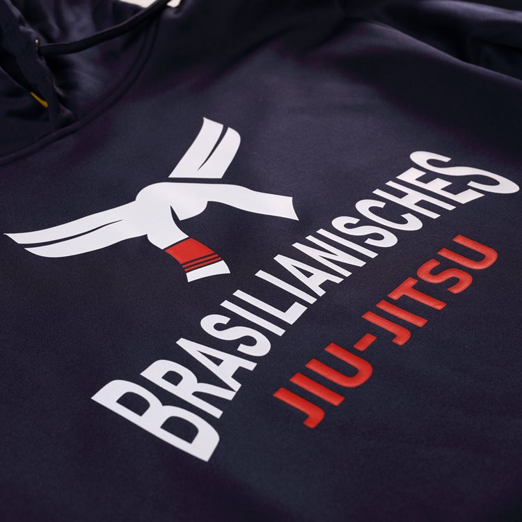 Sports Hoodie Sports Hoodie